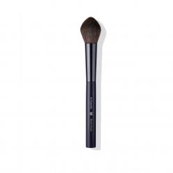 Dr Hauschka - Blush Brush