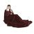 Snugs Deluxe - Brown Blanket 04102BR - Gadgets