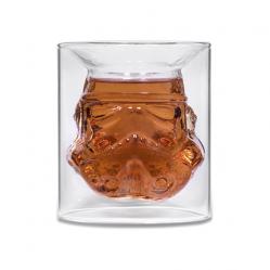 Original Stormtrooper Glass - Gadgets