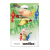 Nintendo Amiibo Figurine Pikmin & Olimar - Wii U