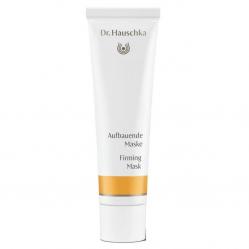 Dr Hauschka - Firming Mask 30 ml