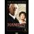 HAMSUN-DVD