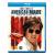 American Made (Blu-Ray)