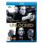 Unlocked (Blu-Ray) - Movies and TV Shows