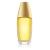 Estee Lauder - Beautiful EDP 75ml - Beauty