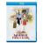 Only Yesterday (Blu-Ray)