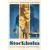 Stockholm - Dvd