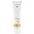 Dr. Hauschka - Soothing Mask 30 ml