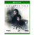 A Plague Tale Innocence Xbox One
