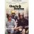Charly AND Steffen - DVD