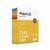 Polaroid Originals - Color i-Type Film 2-Pack