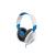 Turtle Beach Recon 70P White /Playstation 4 - Electronics