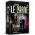 John Le Carre - The Ultimate Collection - 10 DVD box set - Movies and TV Shows