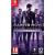 Saints Row The Third – The Full Package - Nintendo Switch