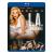 L. A. Confidential (Blu-Ray) - Movies and TV Shows