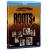 Roots The complete miniseries Blu-Ray - Movies and TV Shows