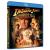 Indiana Jones 4: Kingdom Of The Cry - Blu Ray - Movies and TV Shows