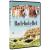 Badehotellet - season 1 - DVD