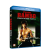 Rambo 2: First Blood Part 2 - Blu ray