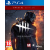 PlayStation 4 Dead by Daylight (Special Edition)