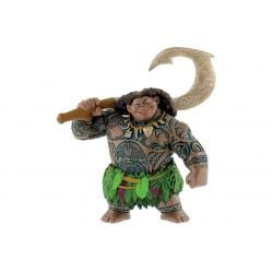 Bullyland - Disney Maui 128 cm 13186 - Toys