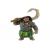Bullyland - Disney Maui 128 cm 13186 - Toys