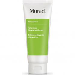 Murad - Renewing Cleansing Cream 200 ml