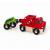 BRIO - Tow Truck (33528) - Toys