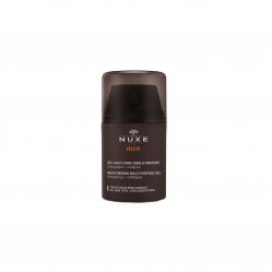 Nuxe Men - Moist Gel - 50 ml