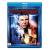 Blade Runner - Final Cut Blu-Ray