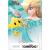 Nintendo Amiibo Figurine Rosalina & Luma - Wii U