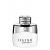 Montblanc - Legend Spirit EDT 30 ml