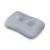 Beurer - MG 145 Shiatsu Massage Cushion - 3 Years warranty - Health and Personal Care