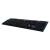LOGITECH G915 LIGHTSPEED Wireless RGB Mechanical Gaming Keyboard - GL Tactile - CARBON - PAN - NORDIC