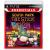 South Park: The Stick of Truth (Essentials) - PlayStation 3