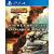 Air Conflicts: Double Pack - PlayStation 4