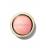 Max Factor - Creme Puff Blush - Lovely Pink - Beauty