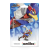 Nintendo Amiibo Figurine Falco - Wii U