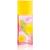 Elizabeth Arden - Green Tea Mimosa EDT 100 ml - Beauty