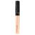 Maybelline - Fit Me Concealer - Fair 15
