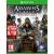 Assassin's Creed: Syndicate (Nordic) - Xbox One