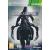 Darksiders 2 (Classic) - Xbox 360