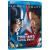 Captain America: Civil war (Blu-Ray) - Movies and TV Shows