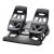 Thrustmaster - TFRP T-Flight Rudder Pedals - PC