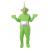 Rubies - Teletubbies Costume - Dipsy  (880866) - Gadgets