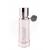 Viktor AND Rolf - Flowerbomb EDP 20 ml - Beauty