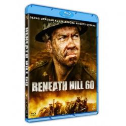 Beneath Hill 60 BluRay Movies and TV Shows