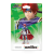 Nintendo Amiibo Figurine Roy (Super Smash Bros. Collection) - Wii U