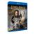 Lord of the rings 3 - The return of the king - DVD - Movies and TV Shows