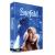 Snefald (4 disc)